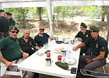 Encuentro 2025 299